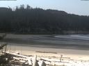 ./images/calvert/beach/20180418/beach20180418_113502.jpg