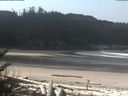 ./images/calvert/beach/20180418/beach20180418_114002.jpg