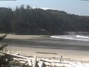 ./images/calvert/beach/20180418/beach20180418_114503.jpg