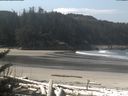./images/calvert/beach/20180418/beach20180418_115001.jpg