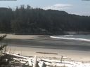./images/calvert/beach/20180418/beach20180418_115502.jpg