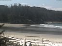 ./images/calvert/beach/20180418/beach20180418_120001.jpg
