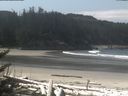 ./images/calvert/beach/20180418/beach20180418_120502.jpg