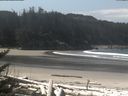 ./images/calvert/beach/20180418/beach20180418_121002.jpg