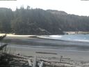 ./images/calvert/beach/20180418/beach20180418_121501.jpg
