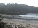 ./images/calvert/beach/20180418/beach20180418_122001.jpg