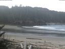 ./images/calvert/beach/20180418/beach20180418_122502.jpg