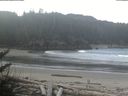 ./images/calvert/beach/20180418/beach20180418_123503.jpg