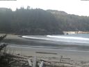 ./images/calvert/beach/20180418/beach20180418_124003.jpg