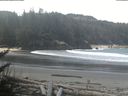 ./images/calvert/beach/20180418/beach20180418_124502.jpg