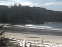 ./images/calvert/beach/20180418/beach20180418_125002.jpg
