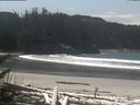 ./images/calvert/beach/20180418/beach20180418_131003.jpg