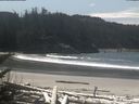 ./images/calvert/beach/20180418/beach20180418_131503.jpg