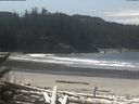 ./images/calvert/beach/20180418/beach20180418_132003.jpg