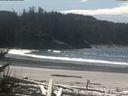 ./images/calvert/beach/20180418/beach20180418_133502.jpg