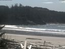 ./images/calvert/beach/20180418/beach20180418_135002.jpg