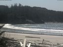./images/calvert/beach/20180418/beach20180418_140501.jpg