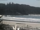 ./images/calvert/beach/20180418/beach20180418_141001.jpg