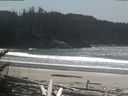 ./images/calvert/beach/20180418/beach20180418_142002.jpg