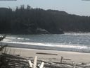./images/calvert/beach/20180418/beach20180418_142503.jpg