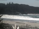 ./images/calvert/beach/20180418/beach20180418_143502.jpg