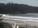 ./images/calvert/beach/20180418/beach20180418_144002.jpg