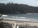 ./images/calvert/beach/20180418/beach20180418_151502.jpg