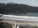 ./images/calvert/beach/20180418/beach20180418_153502.jpg