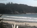 ./images/calvert/beach/20180418/beach20180418_160503.jpg