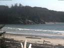 ./images/calvert/beach/20180418/beach20180418_161001.jpg