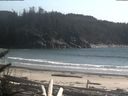 ./images/calvert/beach/20180418/beach20180418_162502.jpg