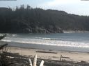 ./images/calvert/beach/20180418/beach20180418_163503.jpg