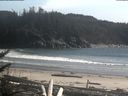 ./images/calvert/beach/20180418/beach20180418_164003.jpg