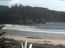 ./images/calvert/beach/20180418/beach20180418_164503.jpg