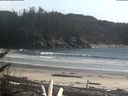 ./images/calvert/beach/20180418/beach20180418_165003.jpg