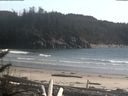 ./images/calvert/beach/20180418/beach20180418_165503.jpg