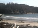 ./images/calvert/beach/20180418/beach20180418_170003.jpg
