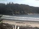 ./images/calvert/beach/20180418/beach20180418_170503.jpg