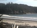 ./images/calvert/beach/20180418/beach20180418_171002.jpg