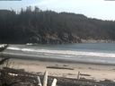 ./images/calvert/beach/20180418/beach20180418_171503.jpg