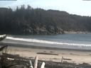 ./images/calvert/beach/20180418/beach20180418_172002.jpg