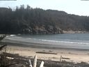 ./images/calvert/beach/20180418/beach20180418_172502.jpg