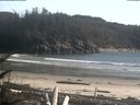 ./images/calvert/beach/20180418/beach20180418_173502.jpg