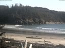 ./images/calvert/beach/20180418/beach20180418_174002.jpg