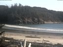 ./images/calvert/beach/20180418/beach20180418_174501.jpg