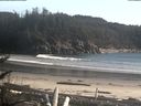 ./images/calvert/beach/20180418/beach20180418_175002.jpg
