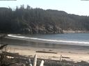 ./images/calvert/beach/20180418/beach20180418_175502.jpg