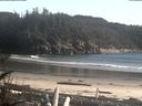 ./images/calvert/beach/20180418/beach20180418_180002.jpg