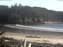./images/calvert/beach/20180418/beach20180418_180503.jpg