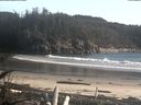 ./images/calvert/beach/20180418/beach20180418_181001.jpg